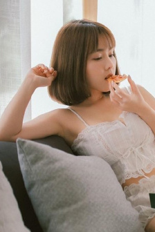 成人视频在线观看